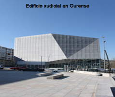 CEIP de Oroso